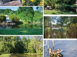 Oakbrook Manor Apartments, Ravena, NY 12143