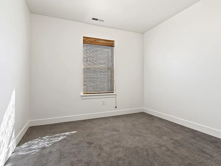 14806 S Queens Garden Ln — Photo 19