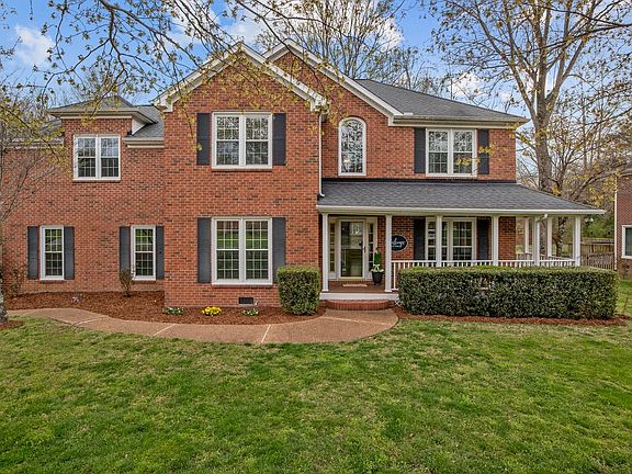 4th image of 465 Harpeth Meadows Dr