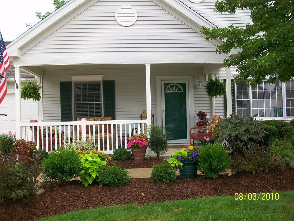 1st image of 19307 Dawn Ct