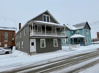 13 School St #1, Stillwater, NY 12170