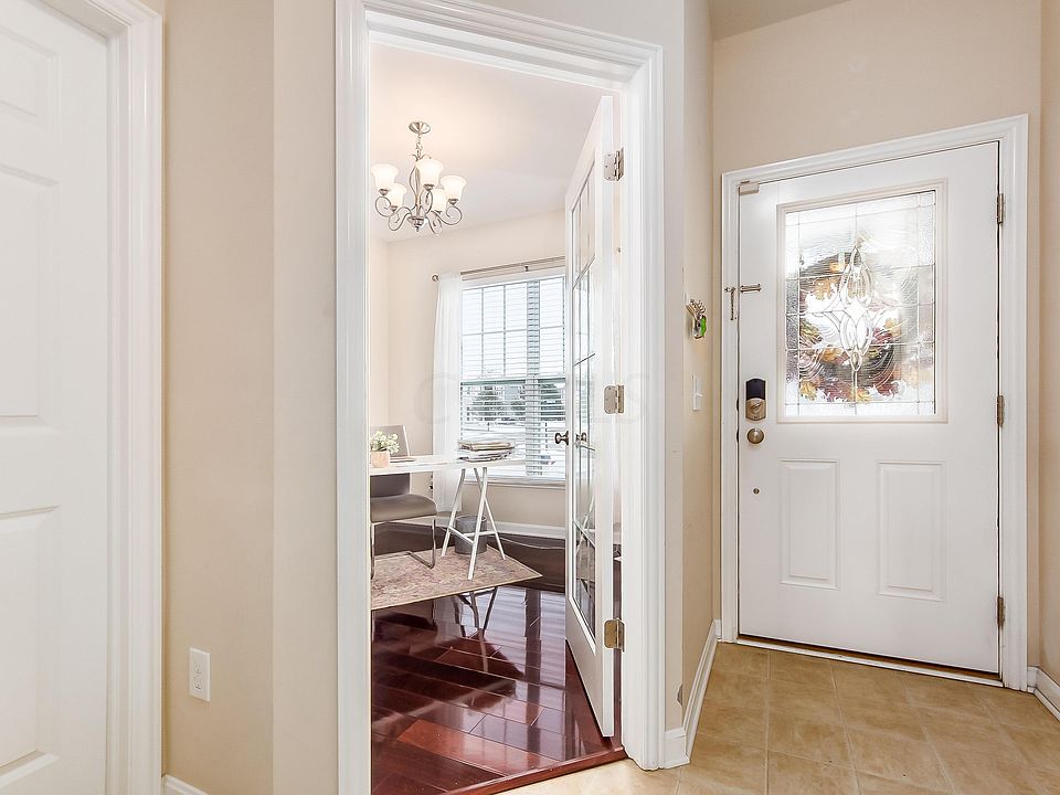1st image of 6240 Stockton Trail Way