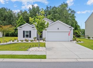 3140 Holly Loop, Conway, SC 29527