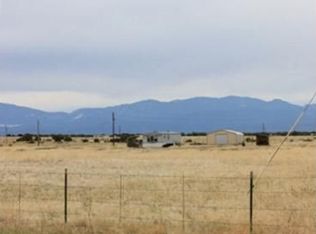 5711 S I-25, Pueblo, CO 81004