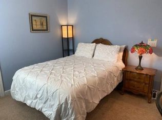 205 Callandale Ln, Durham, NC 27703