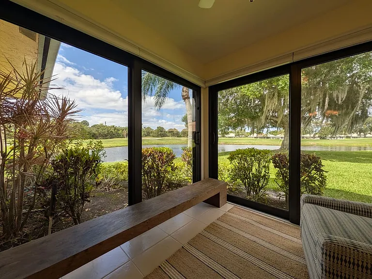 3744 SW Quail Meadow Trl #B — Photo 8