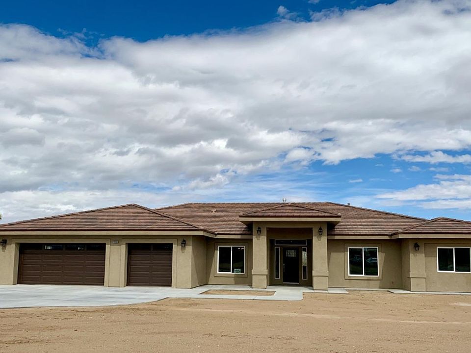1st image of 9800 Calvary Ct