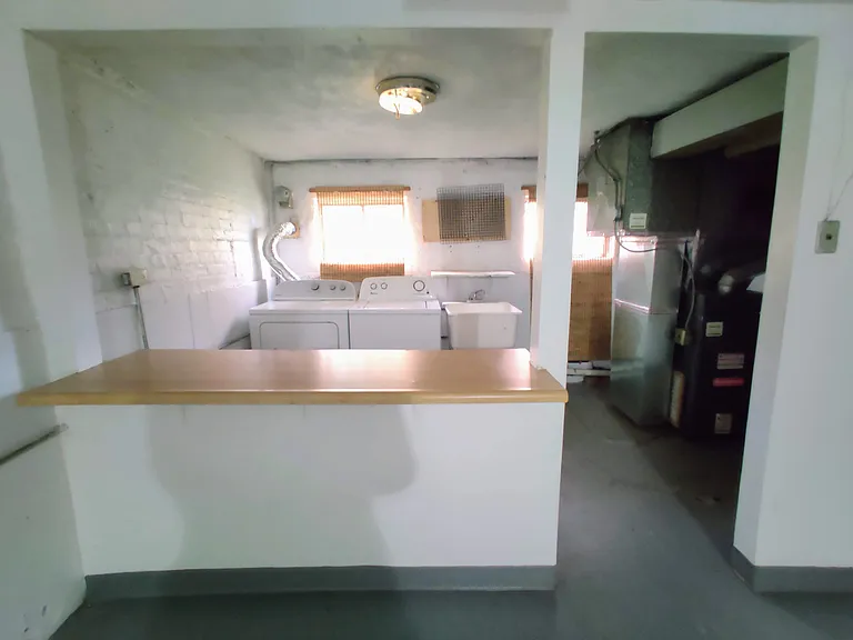 2435 W Balmoral Ave #1N — Photo 11