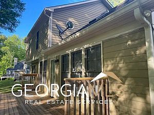 4874 Clubgreen Summit 2_