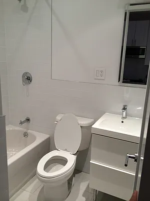 Rented by Westminster Management | media 27