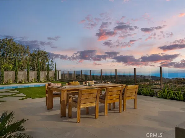 24 Venezia, Newport Beach, CA 92657
