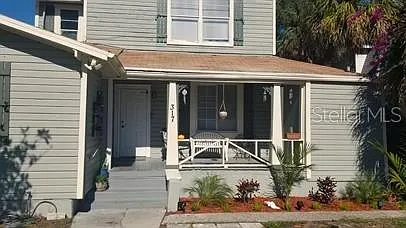 317 E Tarpon Ave #2 — Photo 2