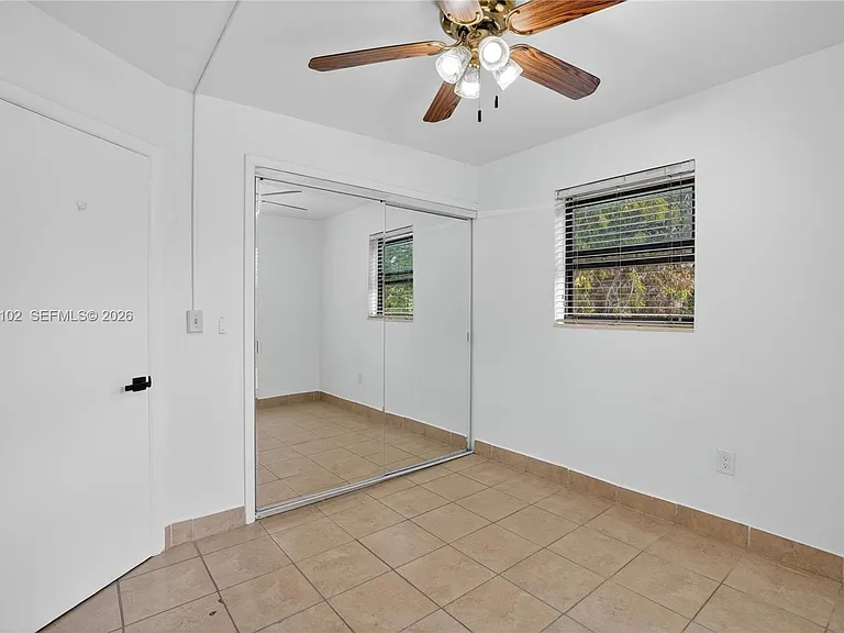 1600 S Le Jeune Rd #9 — Photo 12