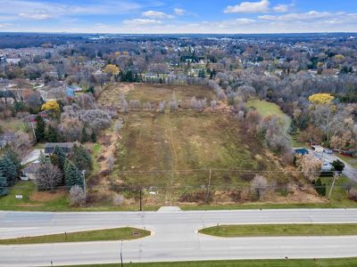Lt2 GOOD HOPE ROAD, Menomonee Falls, WI, 53051