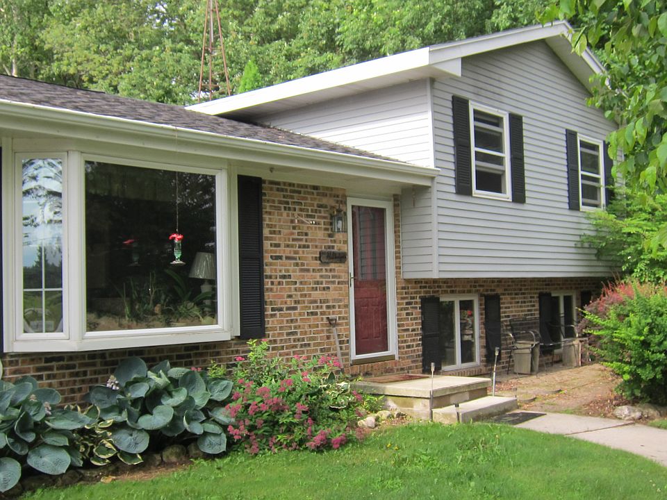 1st image of W6303 County Road Mm