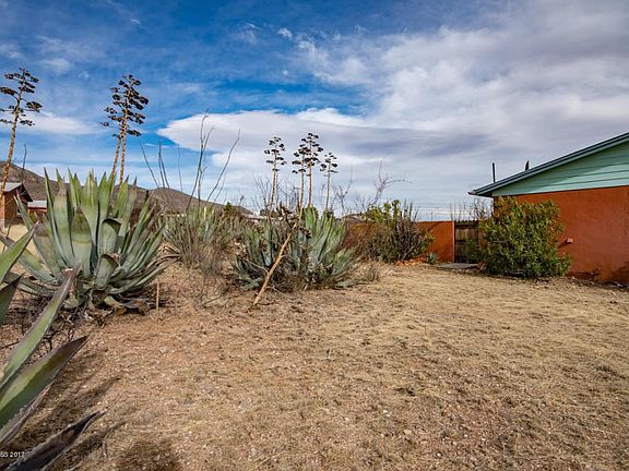 20170110014825926409000000-o