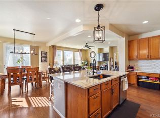 12472 E 106th Pl, Commerce City, CO 80022