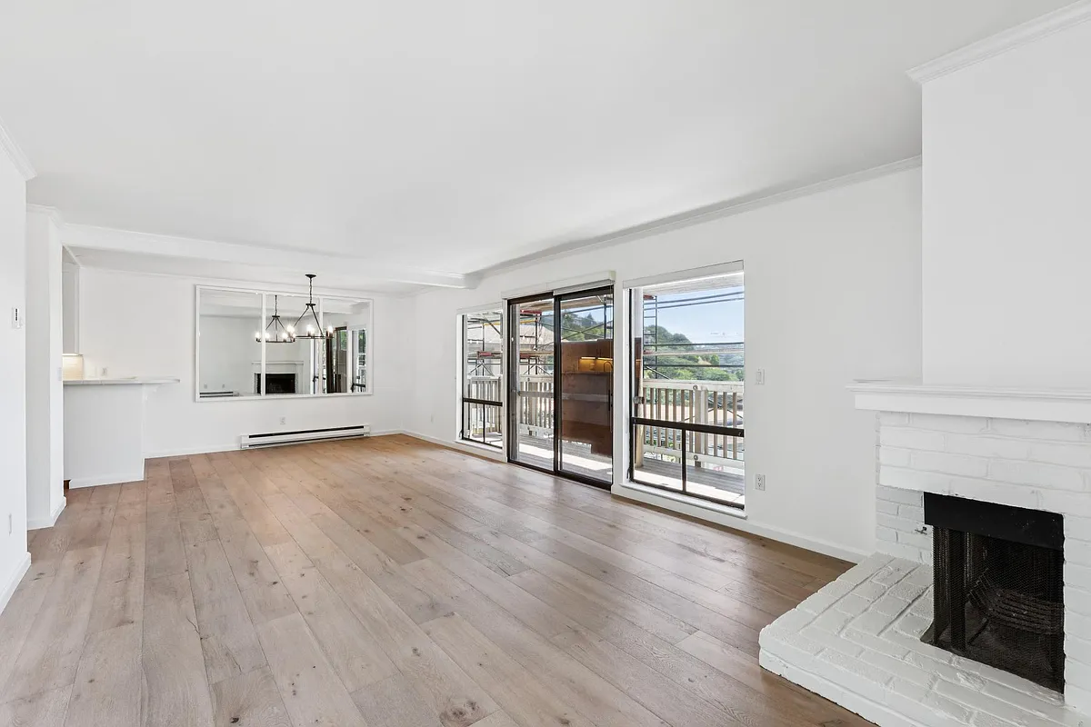 Building Photo - 112 Marinero Cir