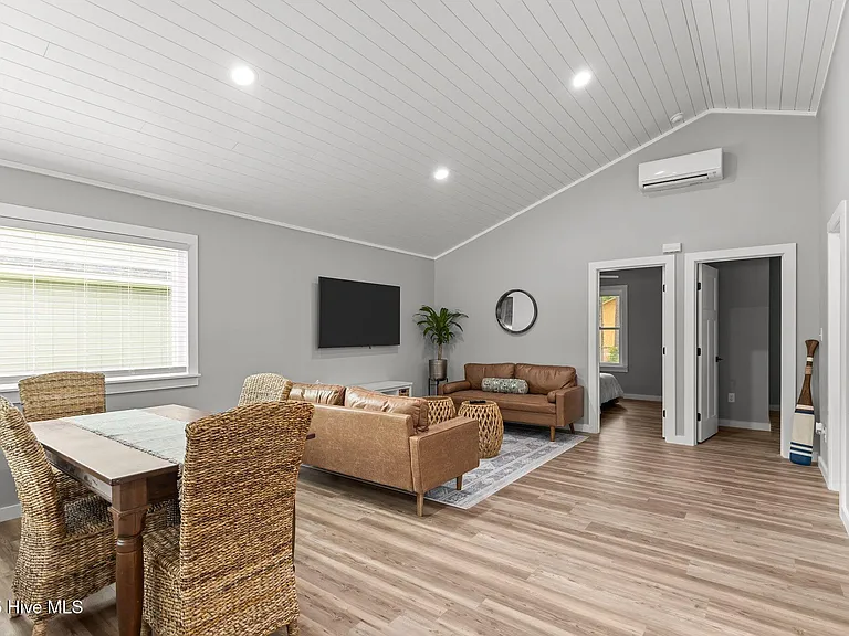 149 Long Pond Loop — Photo 4