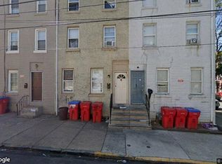 24 W Oak St, Norristown, PA