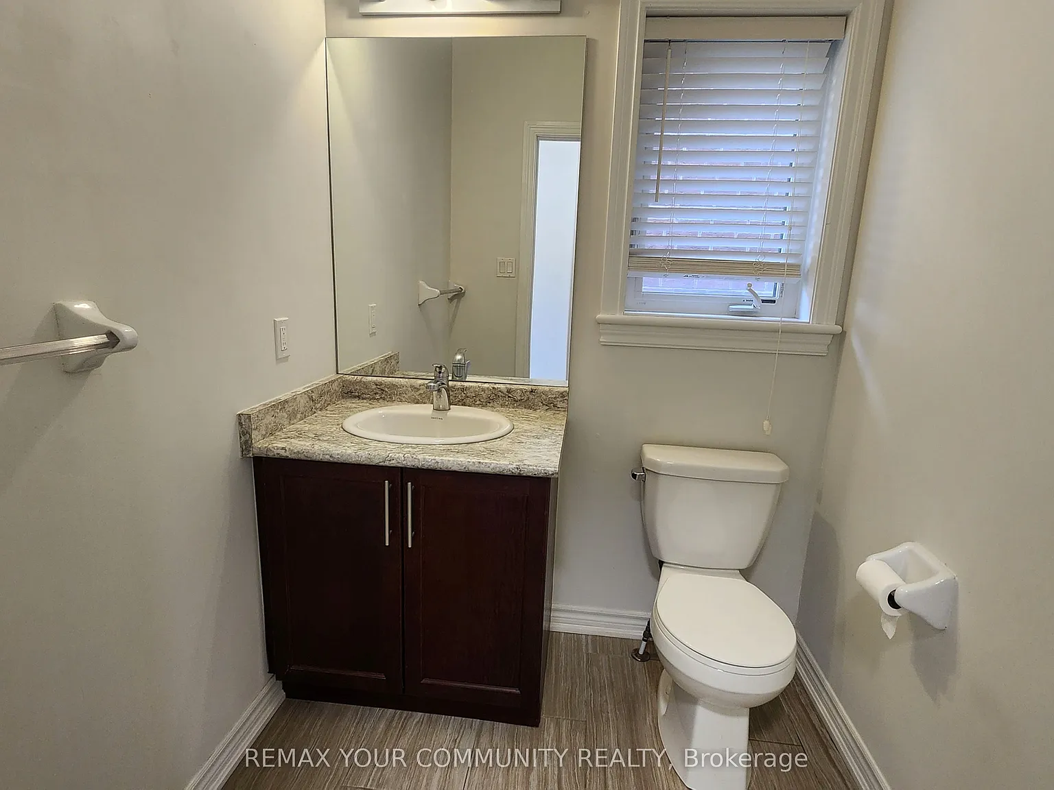 5 bed, $3,100 — Photo 4