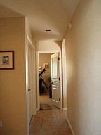 5th image of 29301 N 144th St