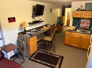 Paris Landing RV Park, Buchanan, TN 38222