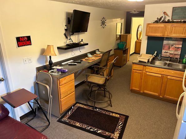 35 Point Pleasant Rd #0