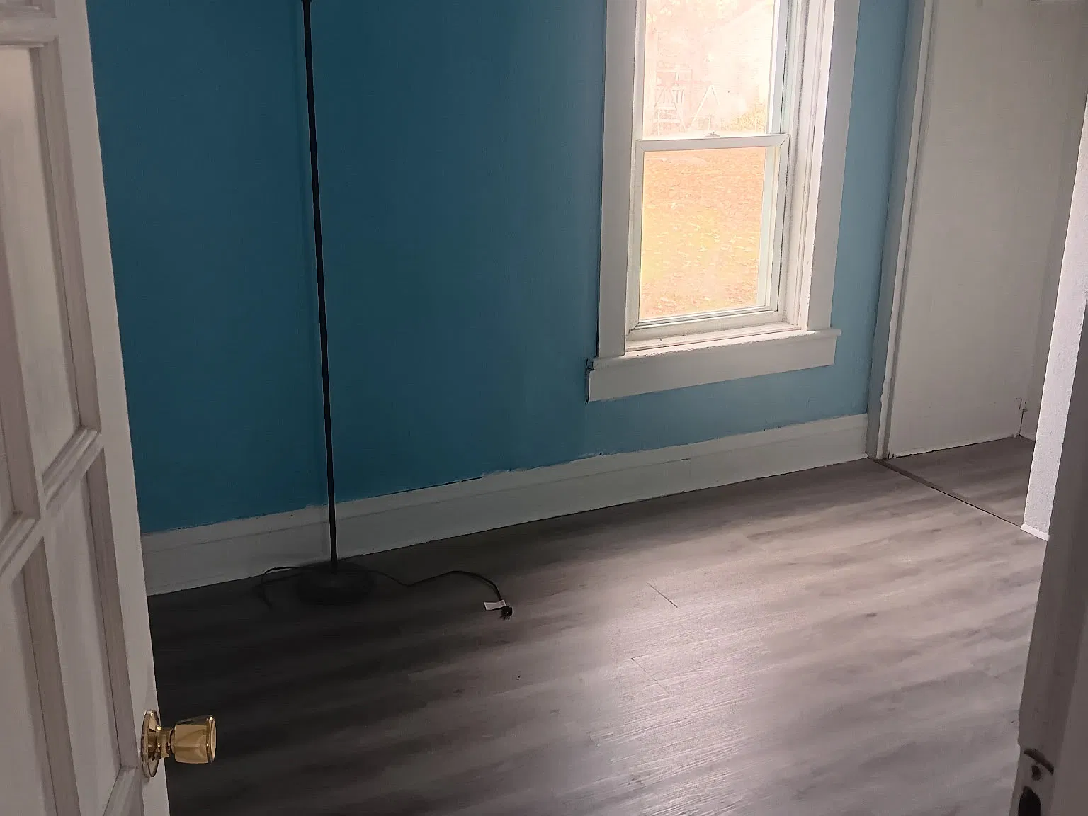 3 bed, 1500 sqft, $1,250 — Photo 4