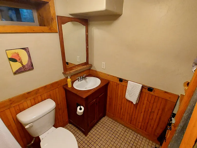 2800 Bird Springs Ovi — Photo 21