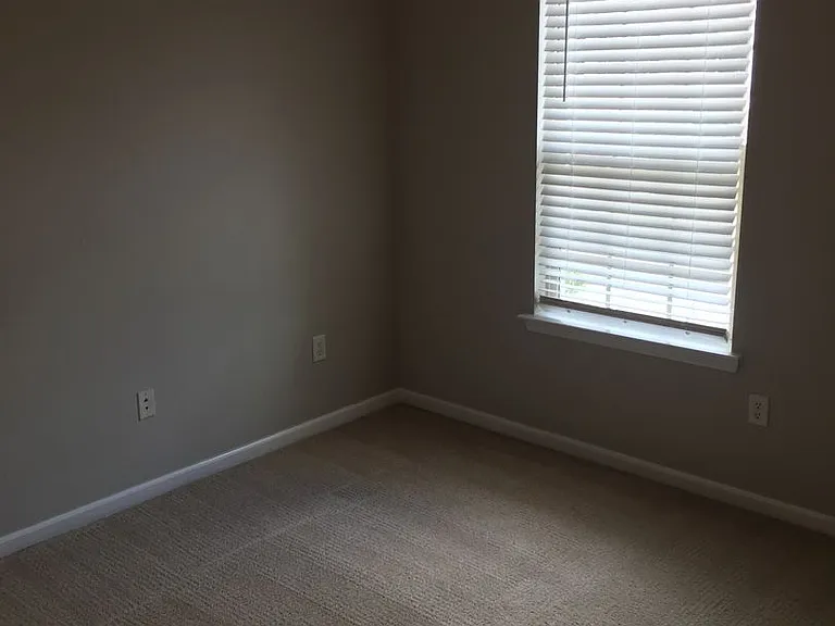 795 Canyon Oak Loop — Photo 16