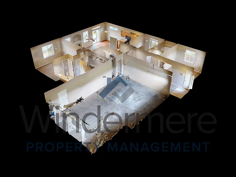 212 SW Doans Ave — Photo 14