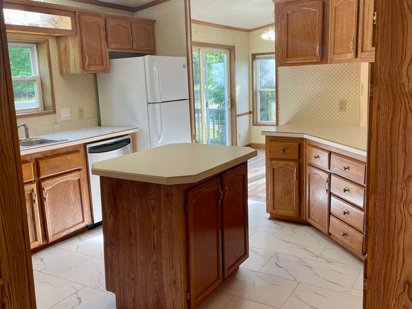 (undisclosed Address)