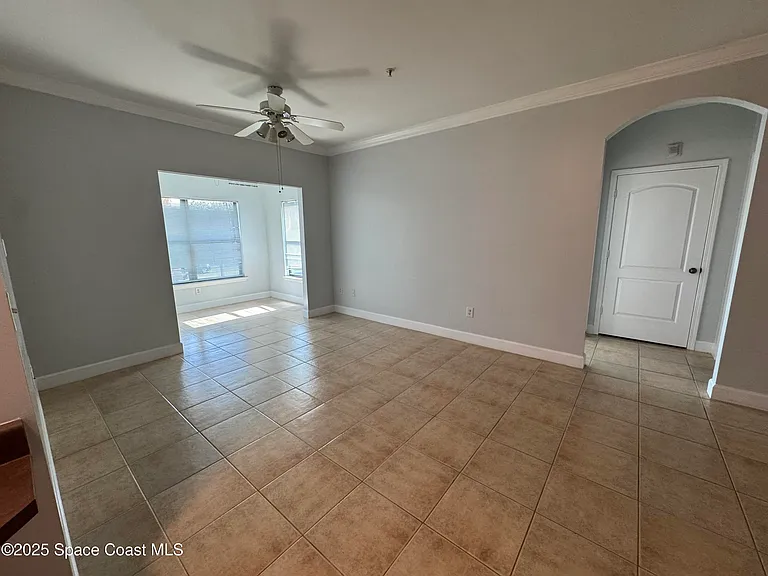 6441 Borasco Dr #2408 — Photo 7