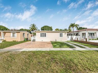 133 E 46th St, Hialeah, FL 33013