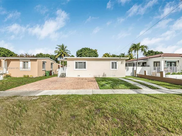 133 E 46th St, Hialeah, FL 33013
