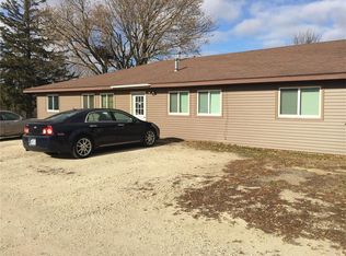 304 Washington St, Ryan, IA 52330