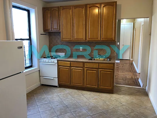 Rented by City View Living | media 8