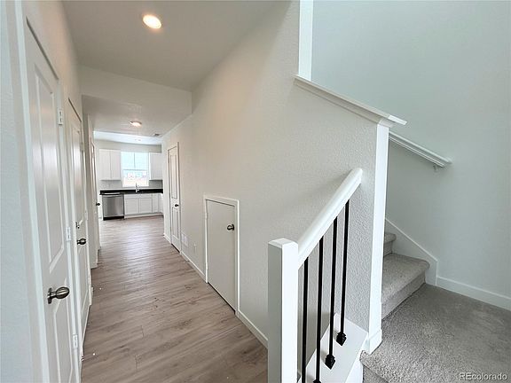 3rd image of 1155 Osmolski Drive