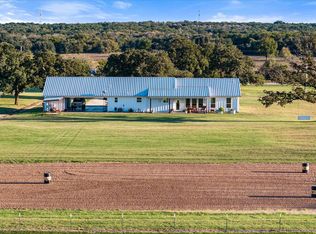 12275 Fm 205, Stephenville, TX 76401