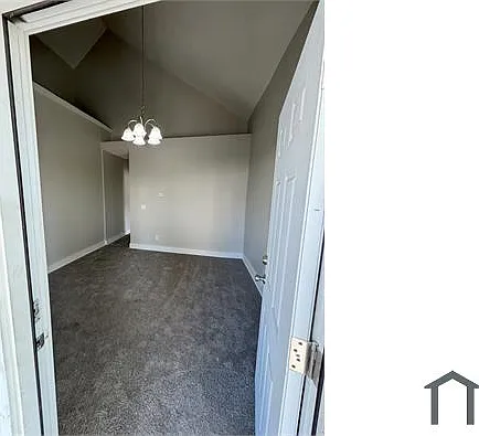 1659 S Delaware St — Photo 2