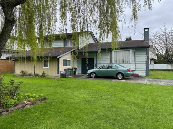 10844 Springmont Gate, Richmond, BC V7E 1Y4