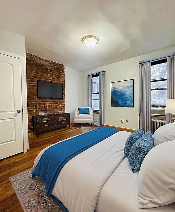 1st image of 246 E 23rd St APT 3