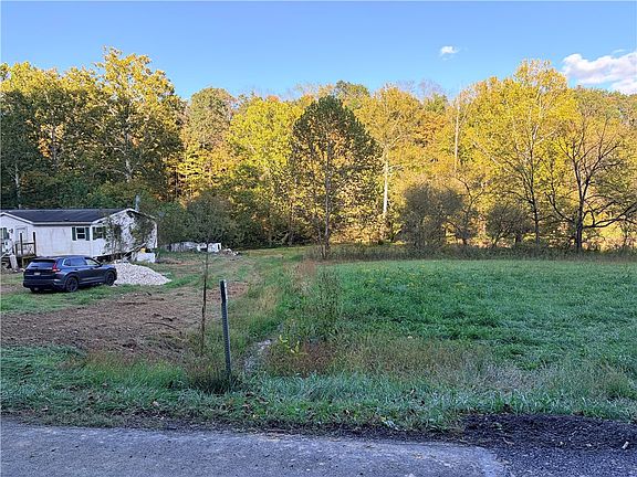4th image of 0 Wheeling Creek Rd