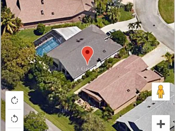 6343 SE Ames Way, Hobe Sound, FL 33455