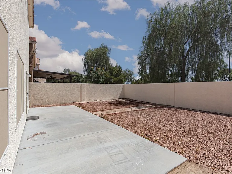 6116 Seneca Springs St — Photo 27