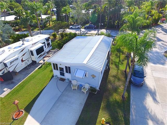 1st image of 10753 Everglades Kite Cir