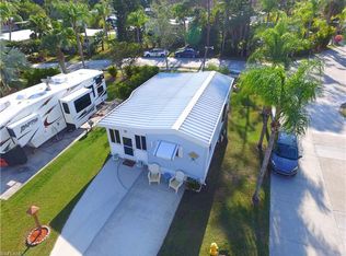 10753 Everglades Kite Cir, Estero, FL 33928