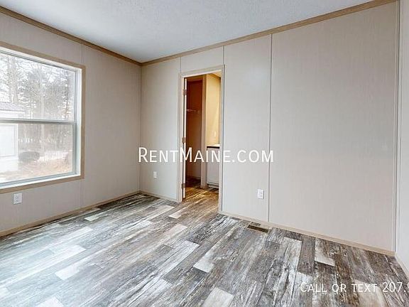 5th image of 799 Stillwater Ave Lot 10