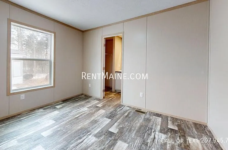 438 Finson Rd #15A — Photo 9